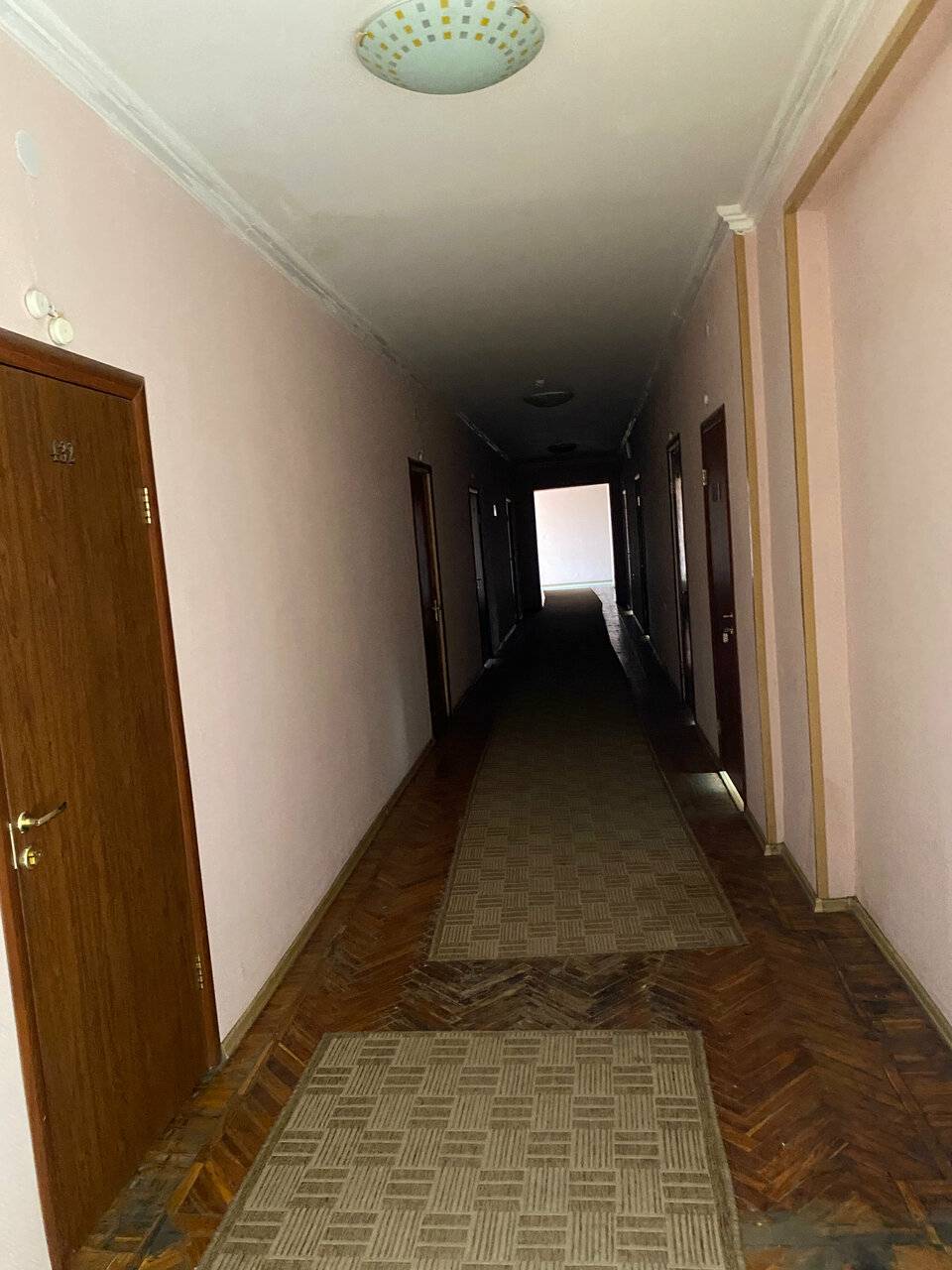 Фото Гостиницы Волга Самара 246