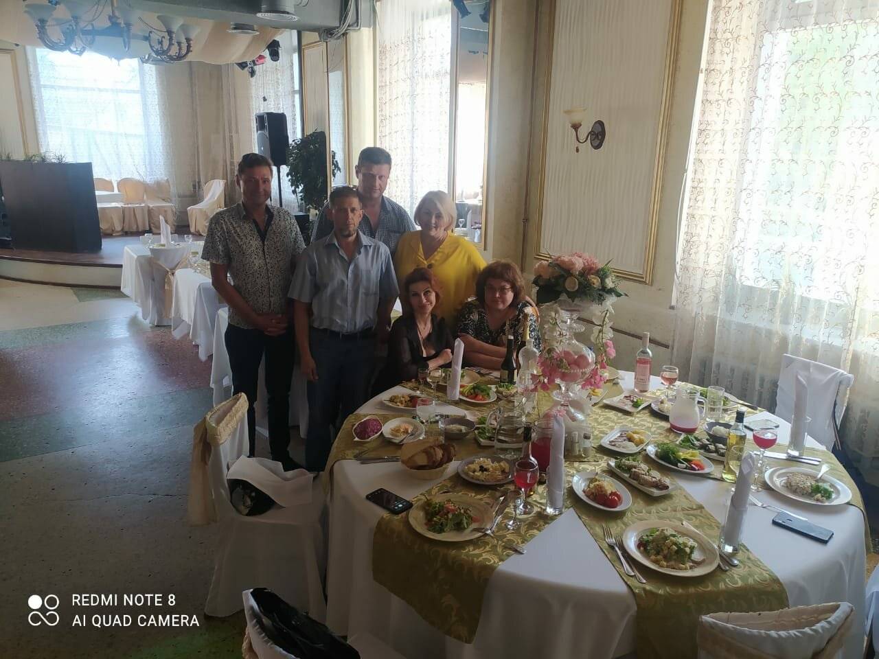 Фото Гостиницы Волга Самара 243