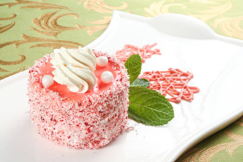 Фото Гостиницы Волга Самара 168