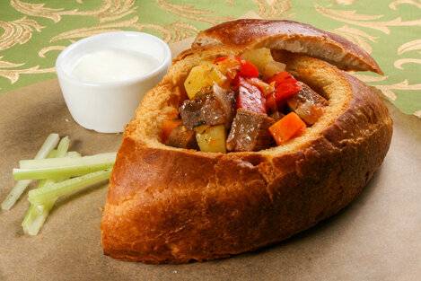 Фото Гостиницы Волга Самара 152