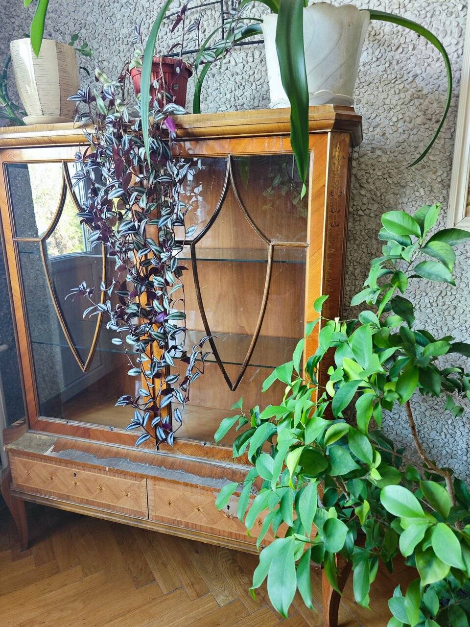 Фото Гостиницы Волга Самара 169