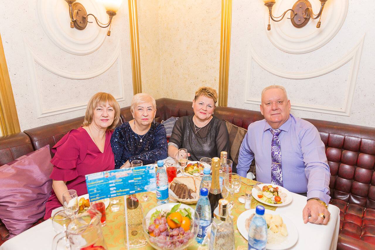 Фото Гостиницы Волга Самара 181