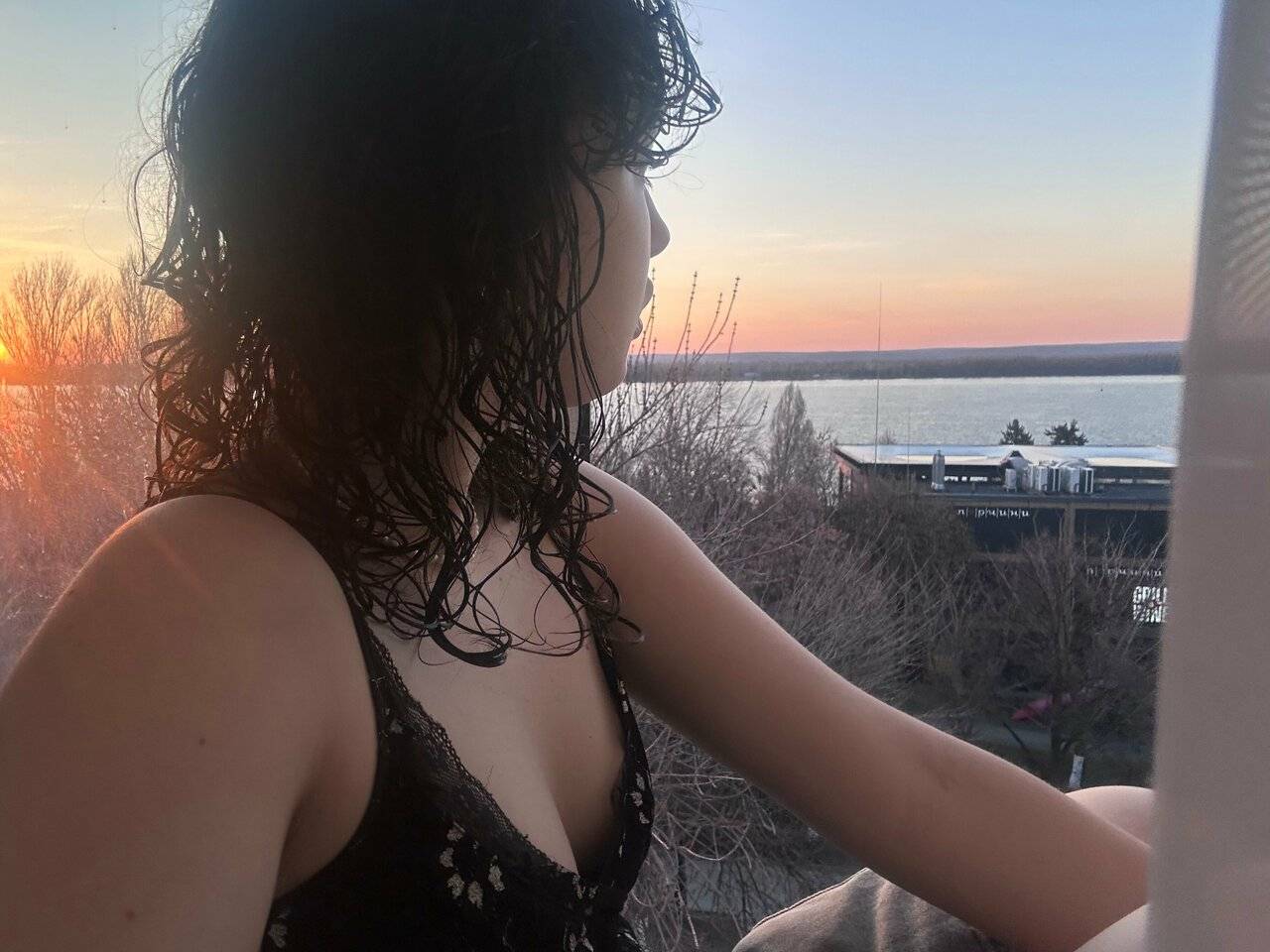 Фото Гостиницы Волга Самара 127