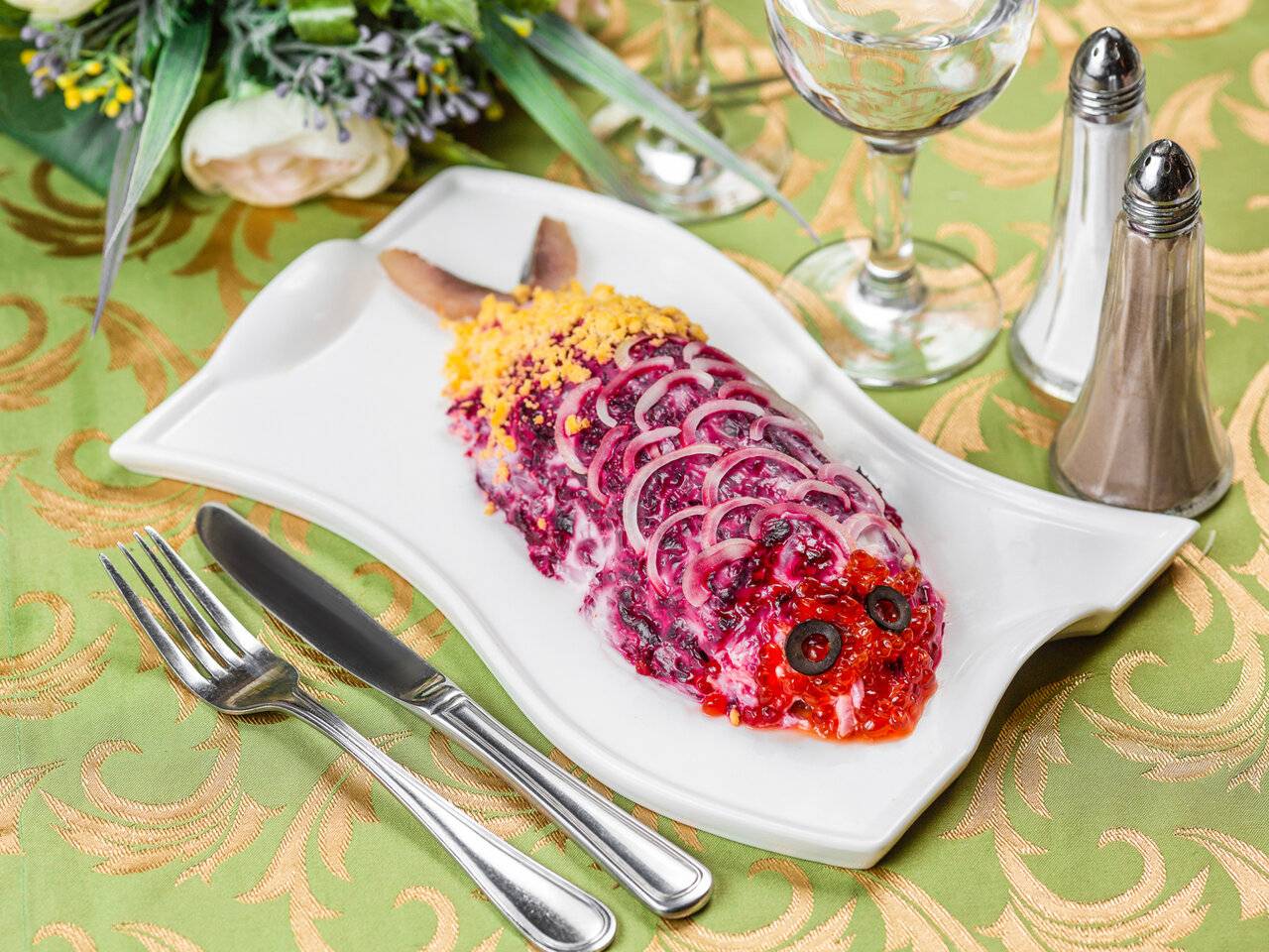 Фото Гостиницы Волга Самара 148