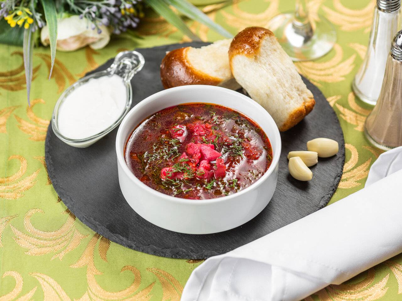 Фото Гостиницы Волга Самара 210