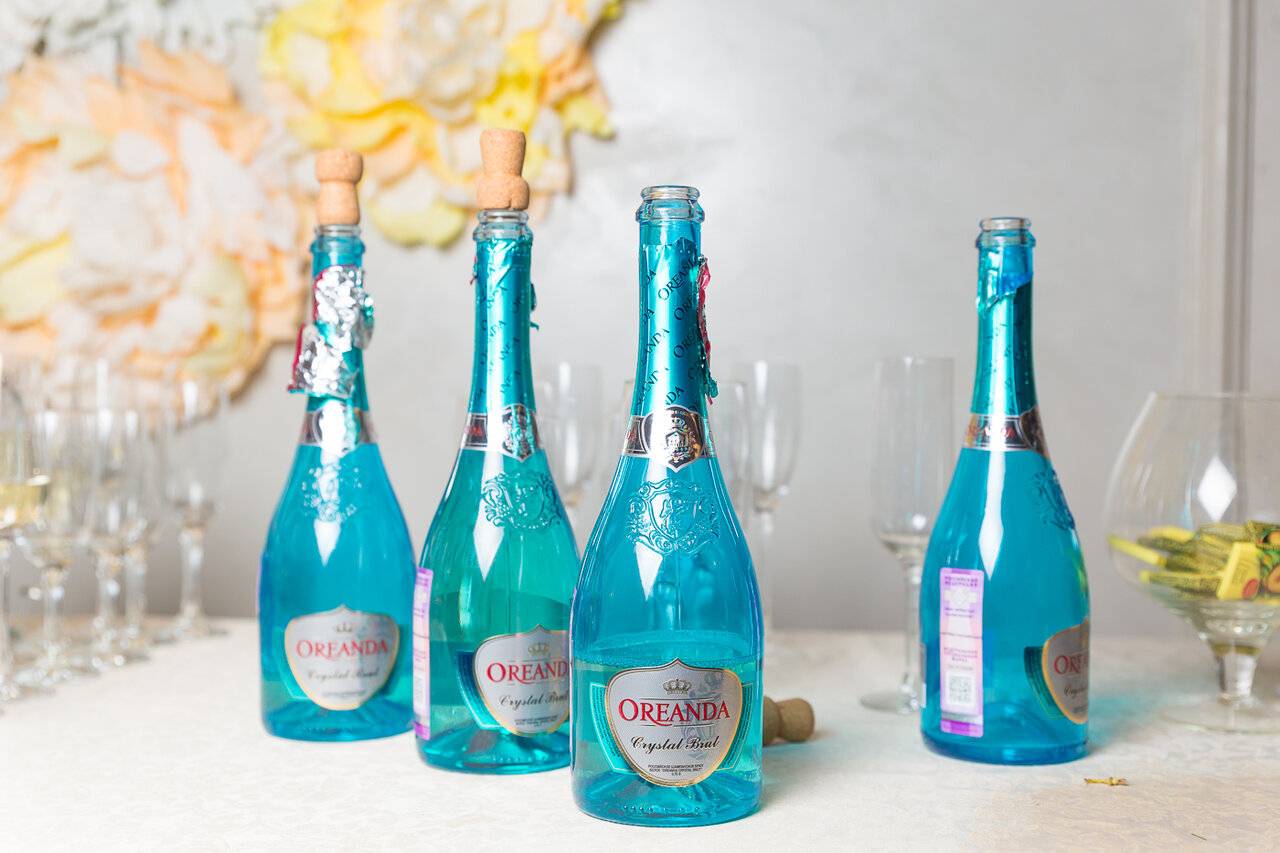 Фото Гостиницы Волга Самара 167