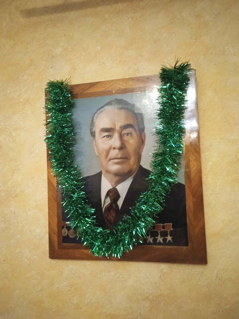 Фото Гостиницы Волга Самара 180