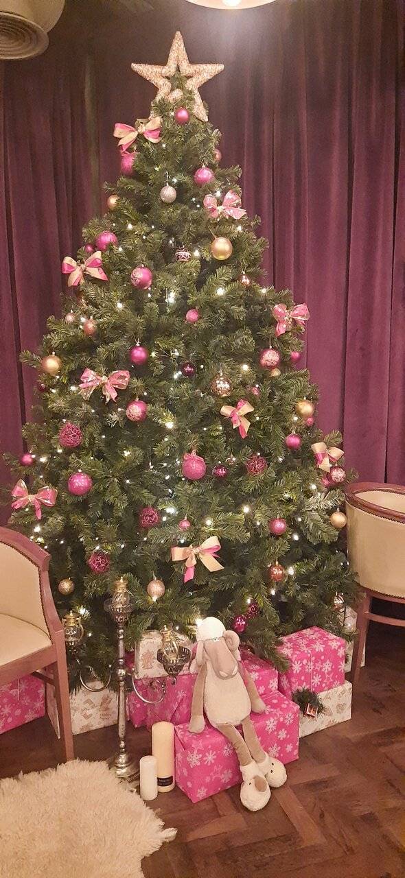 Фото Гостиницы Волга Самара 119