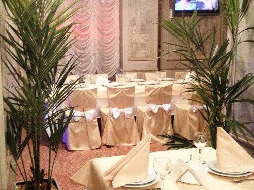 Фото Гостиницы Волга Самара 56