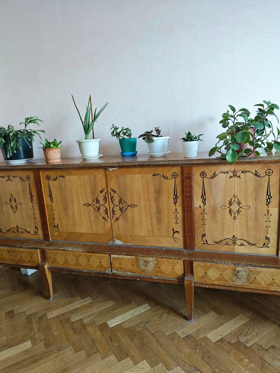 Фото Гостиницы Волга Самара 182