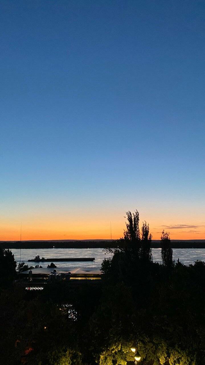 Фото Гостиницы Волга Самара 227