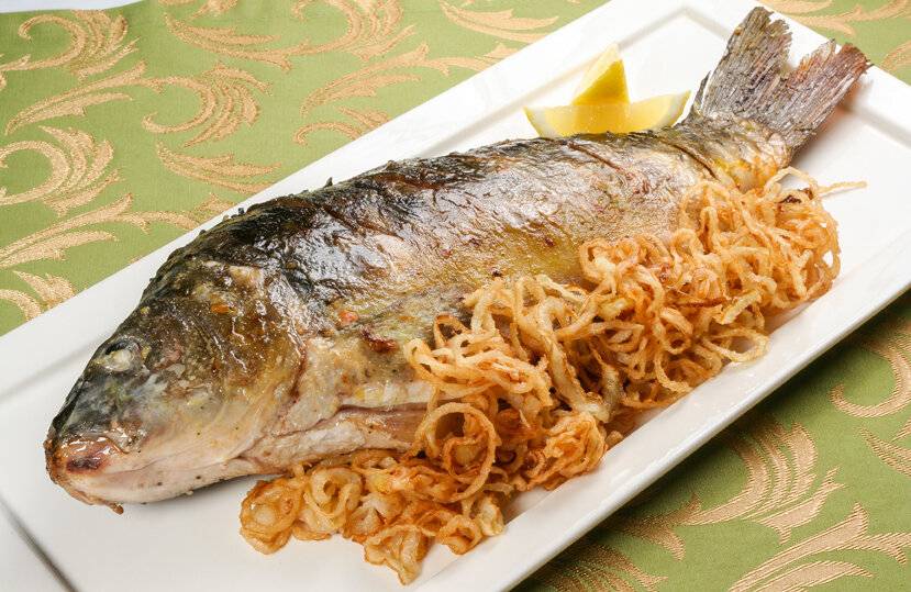 Фото Гостиницы Волга Самара 170