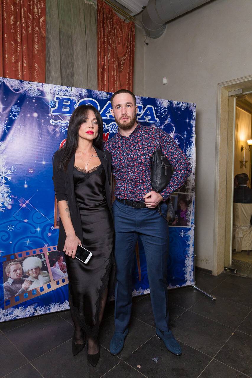 Фото Гостиницы Волга Самара 222