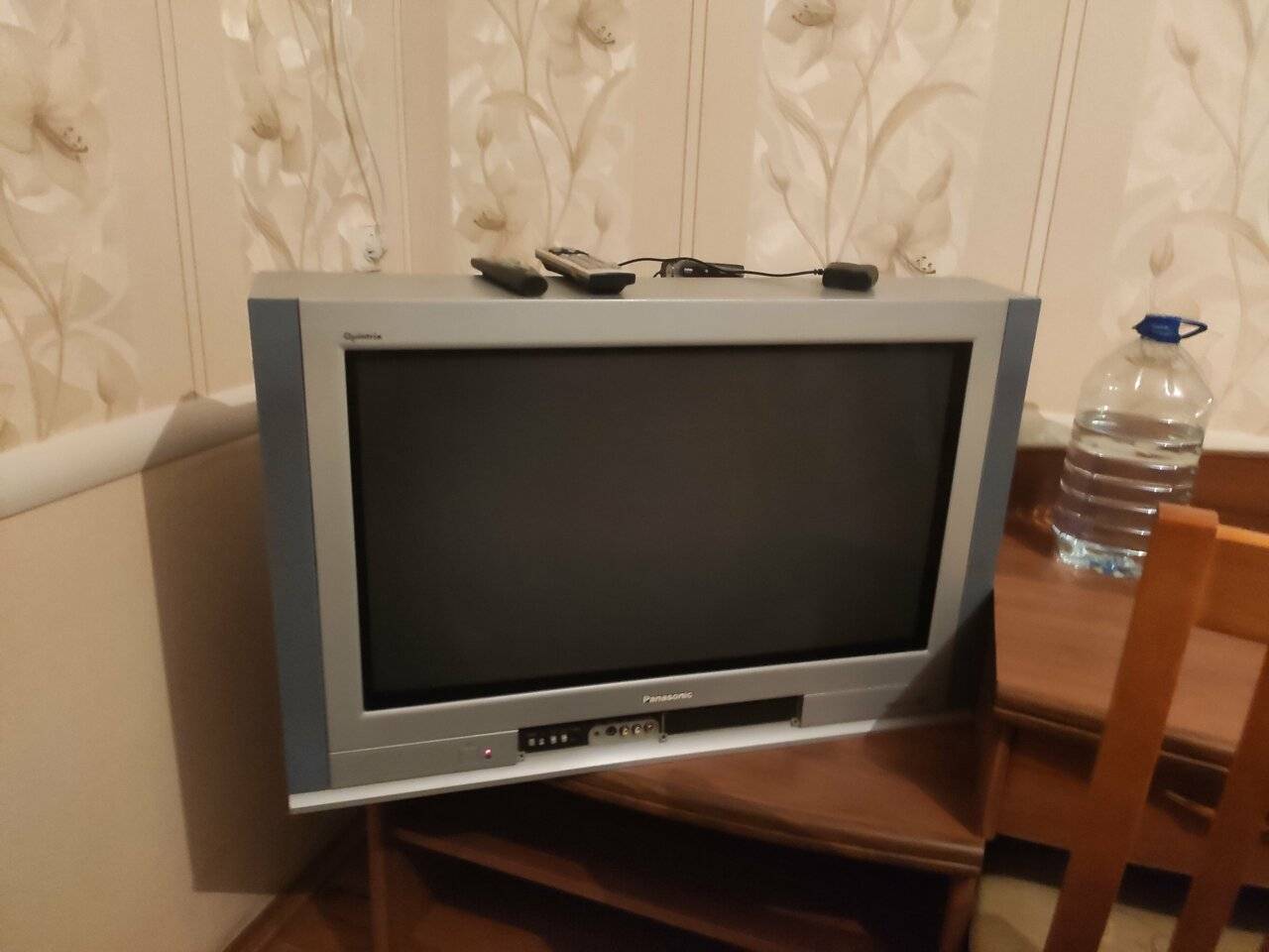 Фото Гостиницы Волга Самара 122