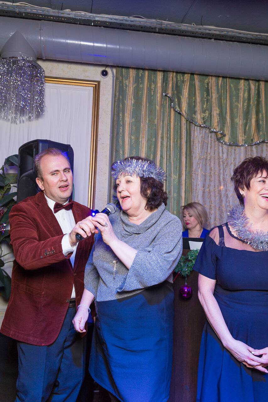 Фото Гостиницы Волга Самара 238