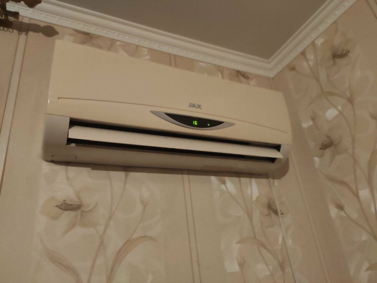 Фото Гостиницы Волга Самара 171