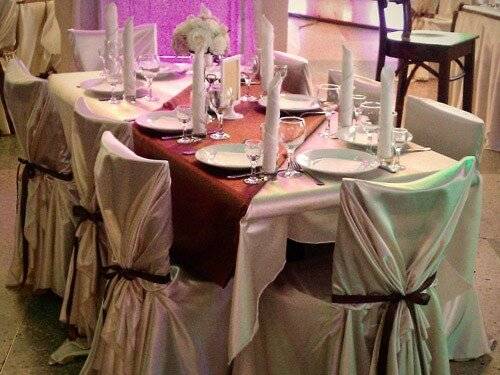 Фото Гостиницы Волга Самара 103