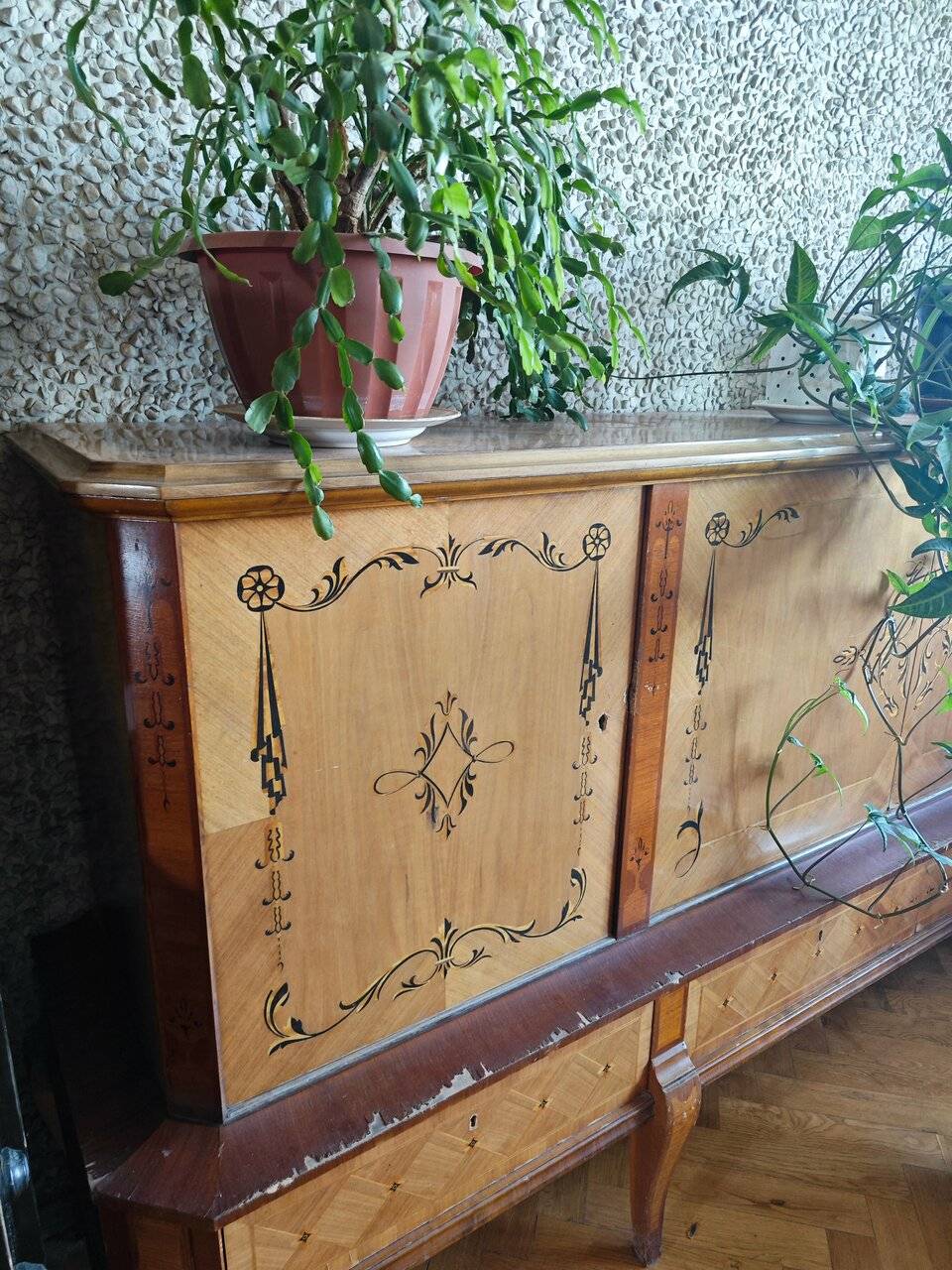 Фото Гостиницы Волга Самара 200