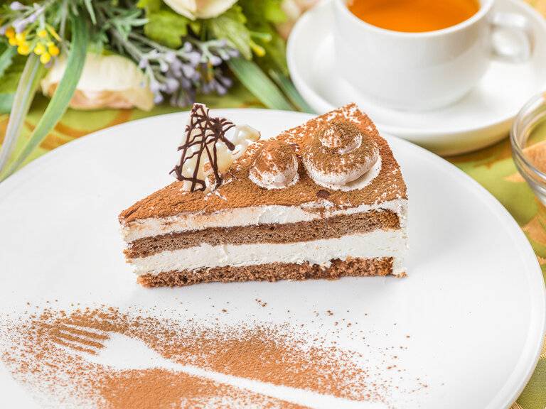 Фото Гостиницы Волга Самара 128