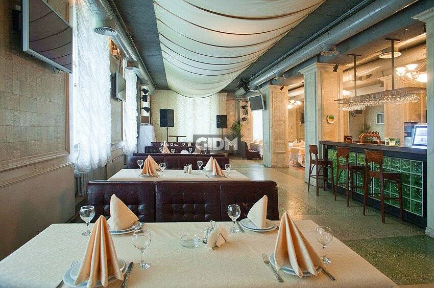 Фото Гостиницы Волга Самара 37