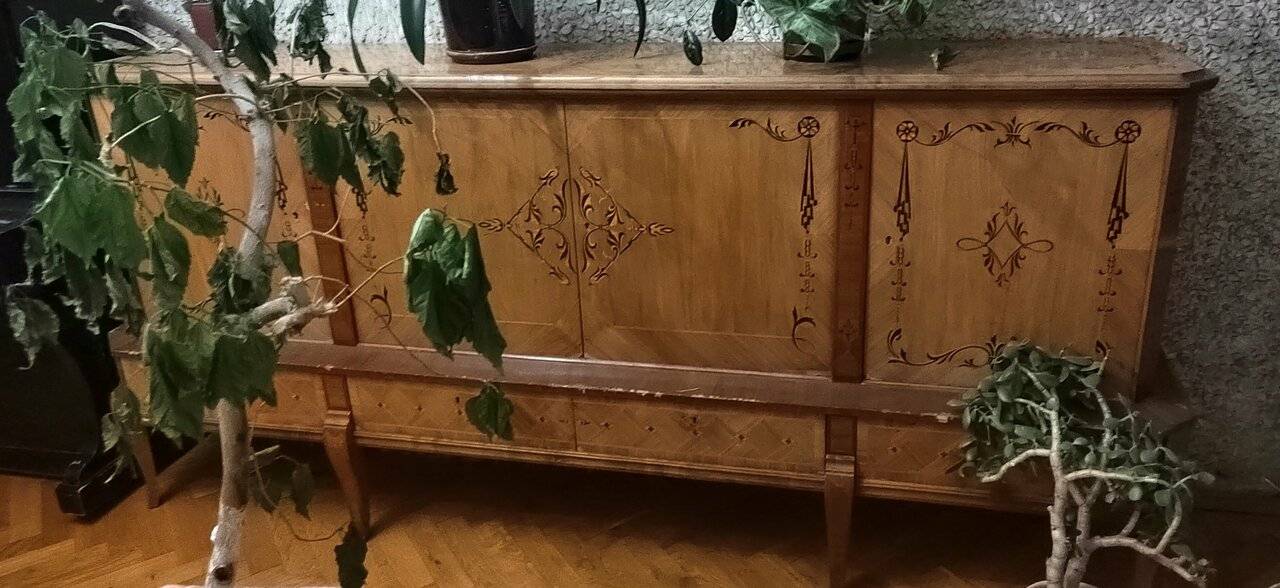 Фото Гостиницы Волга Самара 248