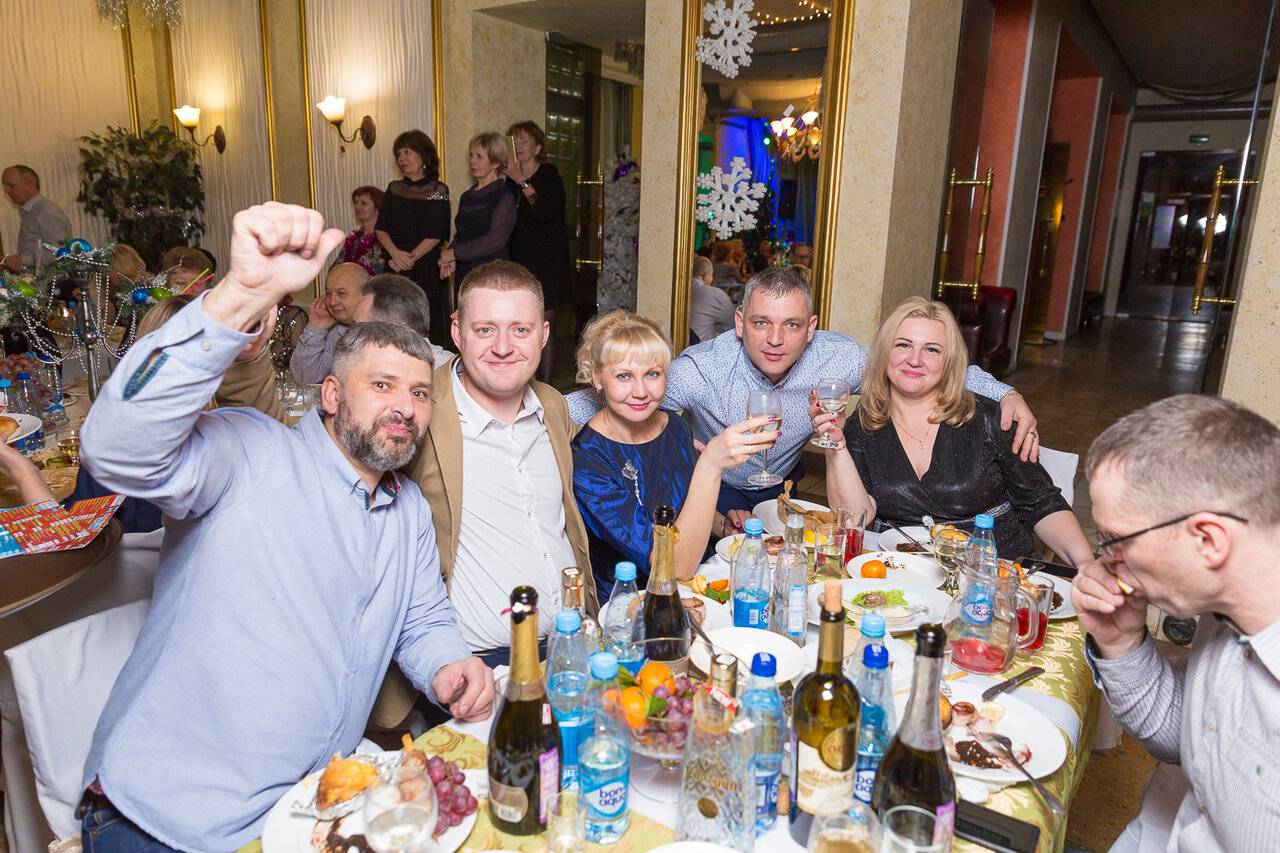 Фото Гостиницы Волга Самара 221