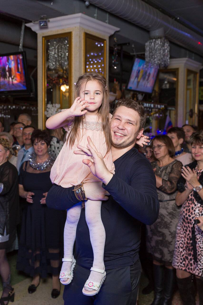 Фото Гостиницы Волга Самара 214