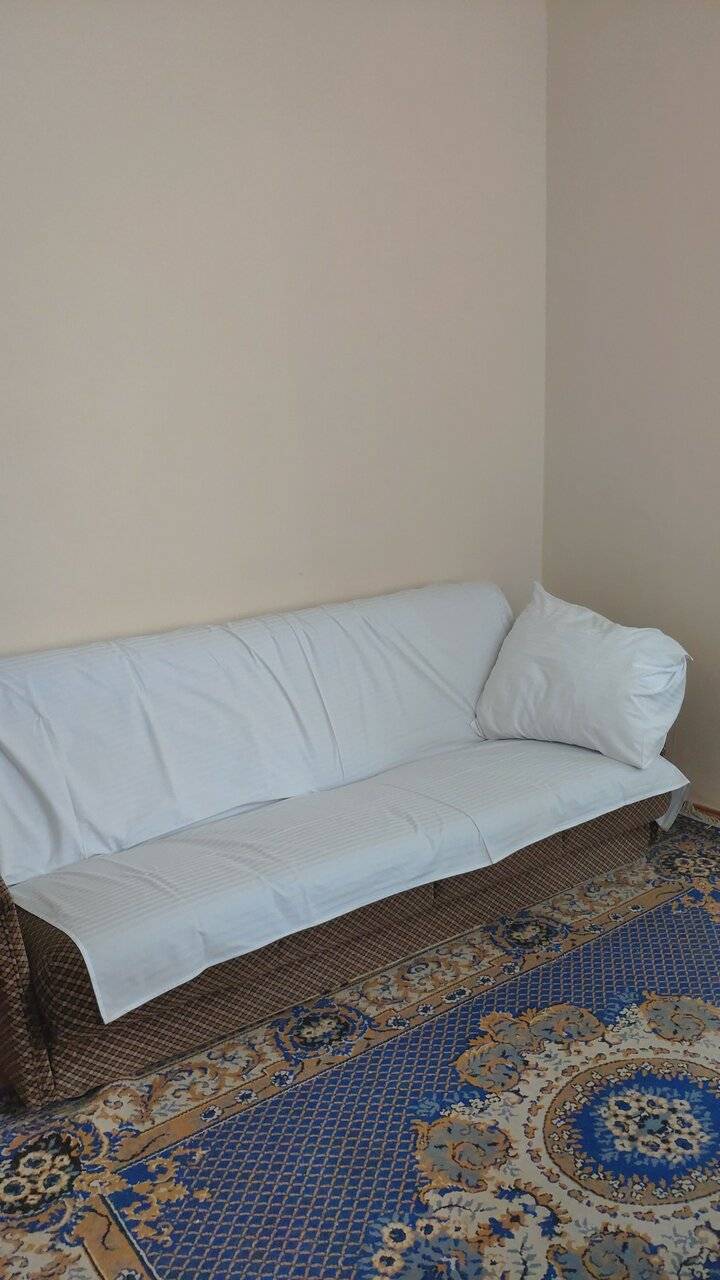 Фото Гостиницы Волга Самара 223