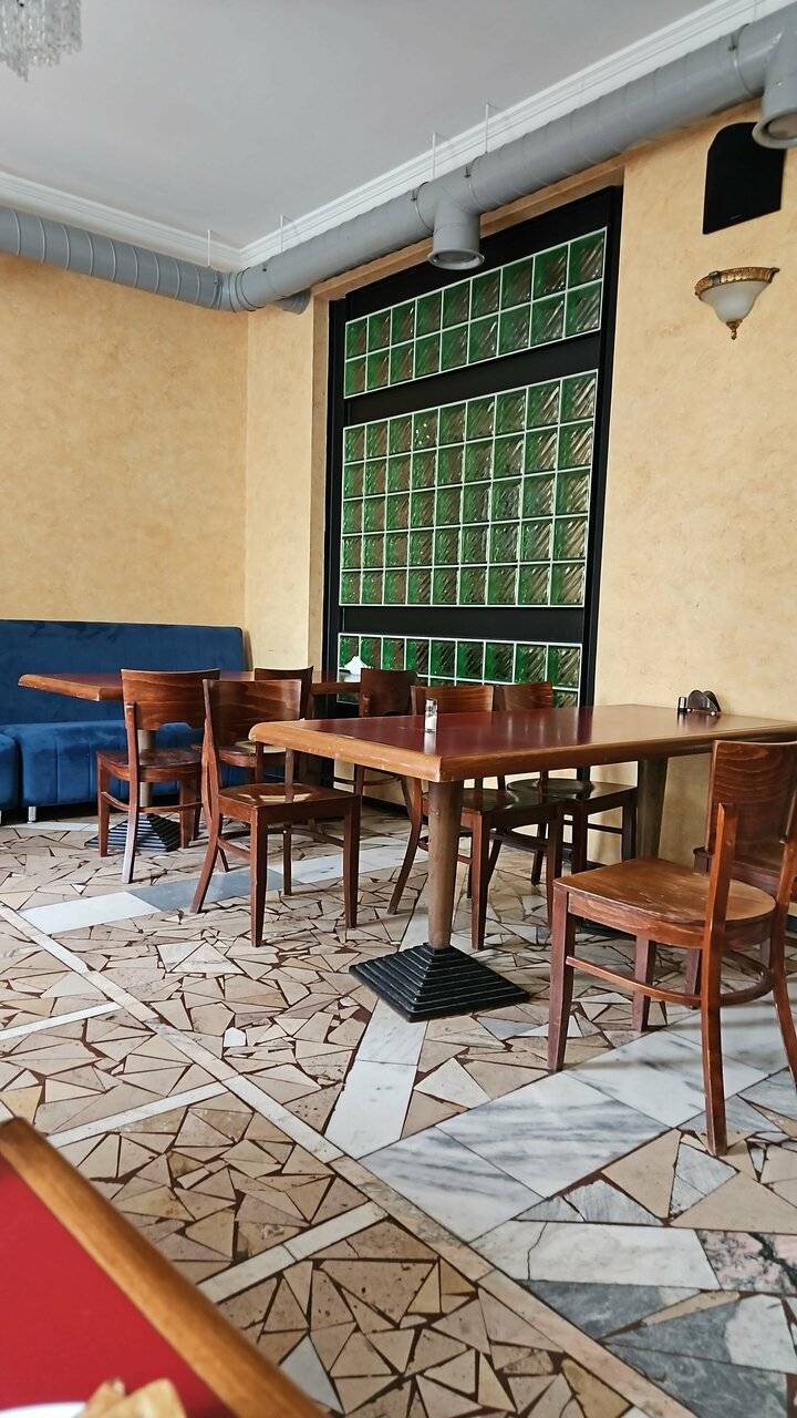 Фото Гостиницы Волга Самара 175