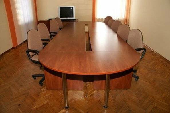 Фото Гостиницы Волга Самара 80